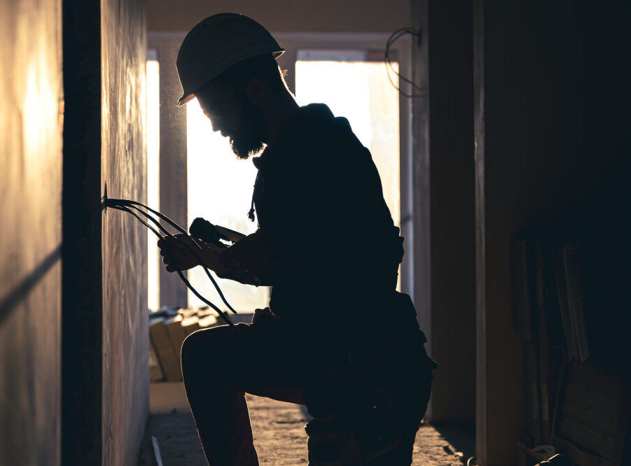 Electricista en Piélagos, Cantabria