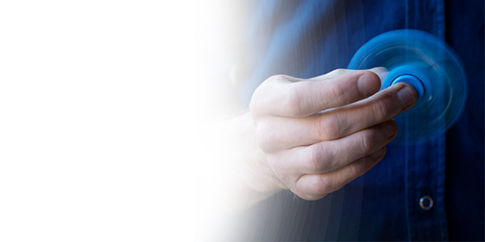 Averias urgentes de electricidad en Cantabria