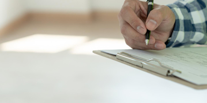 Certificados - Boletines Electricos en Cantabria