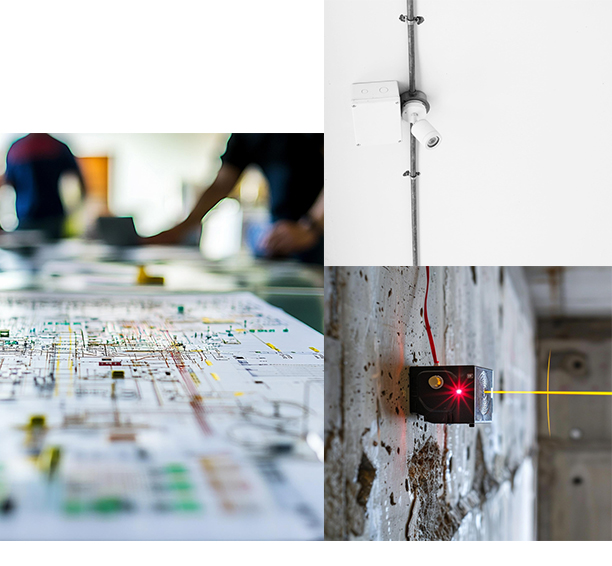 reformas electricas en cantabria